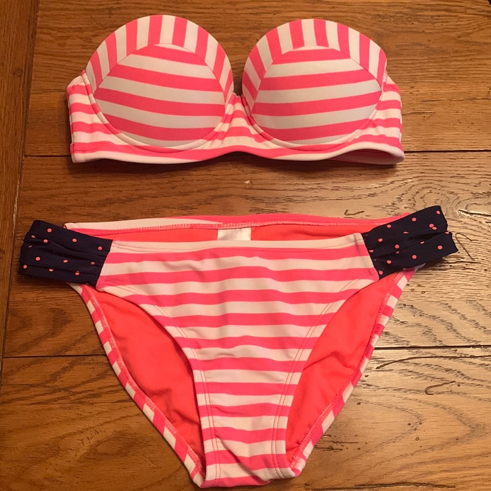 Xhilaration Bikini